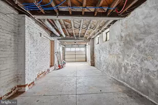 450 Fountain Ave, Reading, PA 19606 - Photo 33