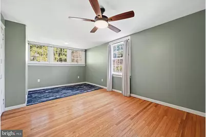 450 Fountain Avenue, Reading, PA 19606 - Photo 25