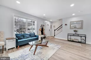 99 Constitution Ave, Reading, PA 19606 - Photo 5