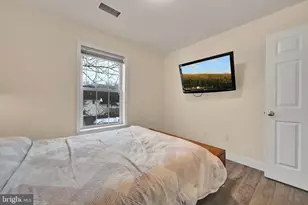 99 Constitution Ave, Reading, PA 19606 - Photo 19
