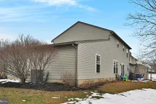 99 Constitution Ave, Reading, PA 19606 - Photo 31