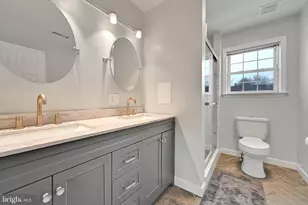 99 Constitution Ave, Reading, PA 19606 - Photo 17