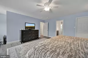 99 Constitution Ave, Reading, PA 19606 - Photo 15
