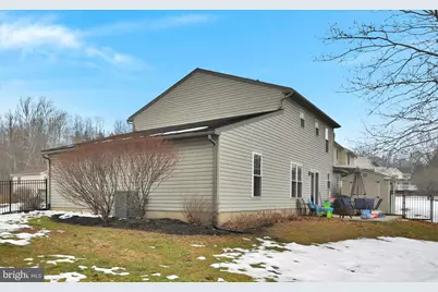 99 Constitution Avenue, Reading, PA 19606 - Photo 29