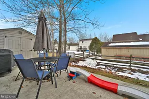 99 Constitution Ave, Reading, PA 19606 - Photo 27