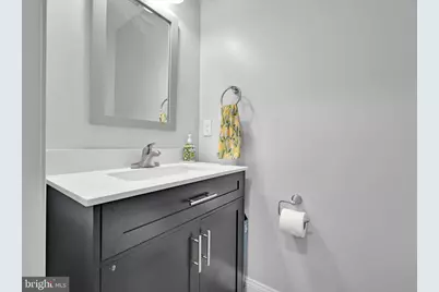 99 Constitution Avenue, Reading, PA 19606 - Photo 25