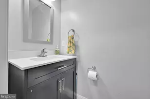 99 Constitution Ave, Reading, PA 19606 - Photo 25