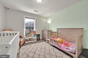 99 Constitution Ave, Reading, PA 19606 - Photo 21