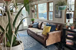 5313 Allentown Pike, Temple, PA 19560 - Photo 17