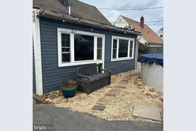 5313 Allentown Pike, Temple, PA 19560 - Photo 27