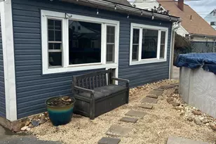 5313 Allentown Pike, Temple, PA 19560 - Photo 27