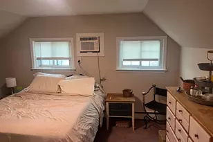 5313 Allentown Pike, Temple, PA 19560 - Photo 23