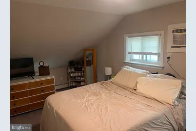 5313 Allentown Pike, Temple, PA 19560 - Photo 23