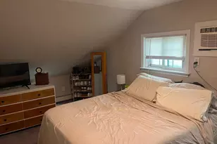 5313 Allentown Pike, Temple, PA 19560 - Photo 23