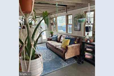 5313 Allentown Pike, Temple, PA 19560 - Photo 7