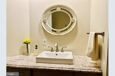 5313 Allentown Pike, Temple, PA 19560 - Photo 15