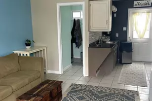 5313 Allentown Pike, Temple, PA 19560 - Photo 9