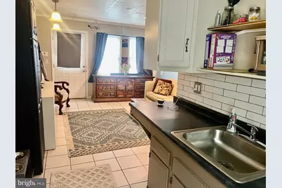 5313 Allentown Pike, Temple, PA 19560 - Photo 29