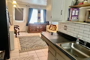 5313 Allentown Pike, Temple, PA 19560 - Photo 29