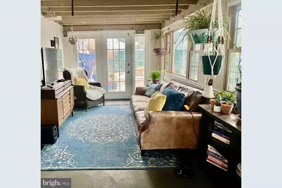 5313 Allentown Pike, Temple, PA 19560 - Photo 19