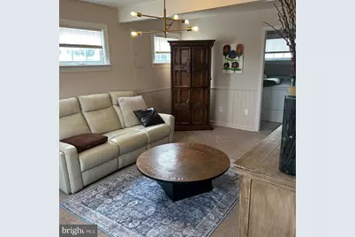 5313 Allentown Pike, Temple, PA 19560 - Photo 9