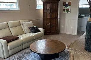 5313 Allentown Pike, Temple, PA 19560 - Photo 9