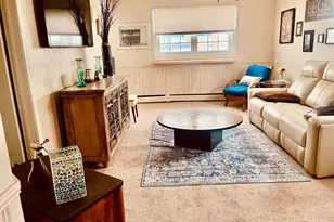 5313 Allentown Pike, Temple, PA 19560 - Photo 11