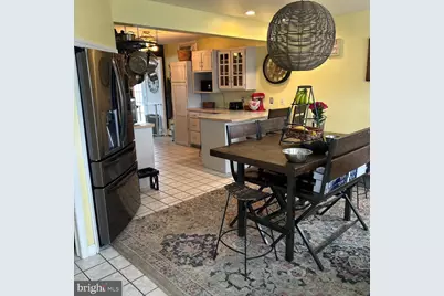 5313 Allentown Pike, Temple, PA 19560 - Photo 7