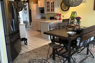 5313 Allentown Pike, Temple, PA 19560 - Photo 7