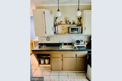 5313 Allentown Pike, Temple, PA 19560 - Photo 33