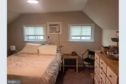 5313 Allentown Pike, Temple, PA 19560 - Photo 25