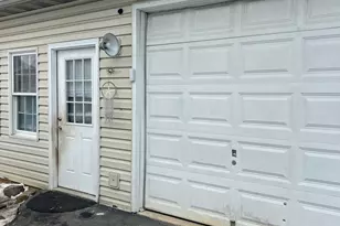 5313 Allentown Pike, Temple, PA 19560 - Photo 27