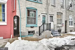 413 Rosenthal St, Reading, PA 19601 - Photo 3