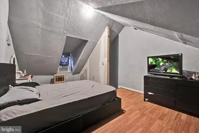 413 Rosenthal Street, Reading, PA 19601 - Photo 19