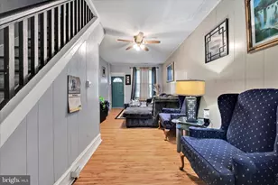 413 Rosenthal St, Reading, PA 19601 - Photo 11