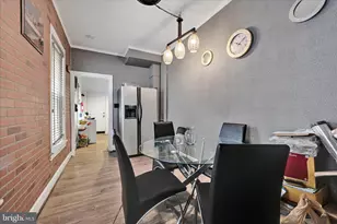 413 Rosenthal St, Reading, PA 19601 - Photo 9