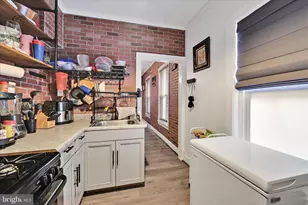 413 Rosenthal St, Reading, PA 19601 - Photo 13