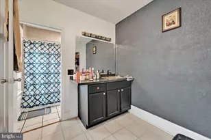 413 Rosenthal St, Reading, PA 19601 - Photo 17