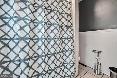 413 Rosenthal Street, Reading, PA 19601 - Photo 21