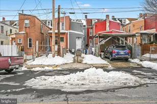 413 Rosenthal St, Reading, PA 19601 - Photo 23