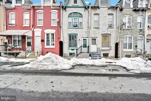 413 Rosenthal St, Reading, PA 19601 - Photo 3