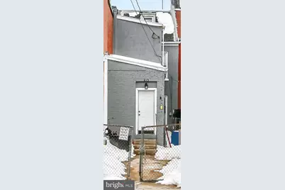 413 Rosenthal Street, Reading, PA 19601 - Photo 21