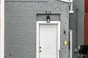 413 Rosenthal St, Reading, PA 19601 - Photo 21