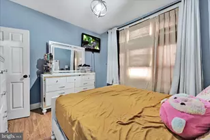 413 Rosenthal St, Reading, PA 19601 - Photo 15