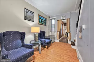 413 Rosenthal St, Reading, PA 19601 - Photo 7