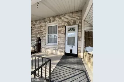 852 Thorn Street, Reading, PA 19601 - Photo 3