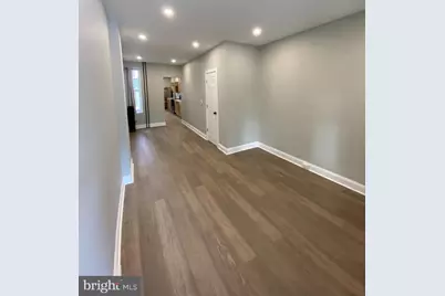 852 Thorn Street, Reading, PA 19601 - Photo 7