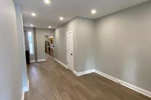 852 Thorn St, Reading, PA 19601 - Photo 7