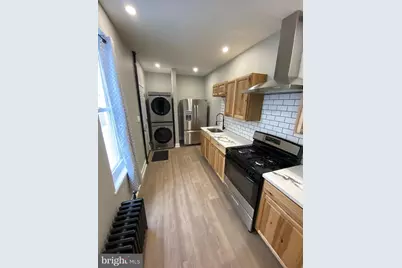 852 Thorn Street, Reading, PA 19601 - Photo 21