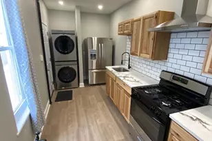 852 Thorn St, Reading, PA 19601 - Photo 21